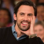 Seargeoh Stallone Now