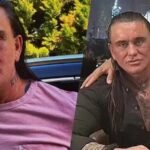 Necati Arabaci: Ein umstrittener Name zwischen Macht, Kriminalität und Mythos Necati Arabaci