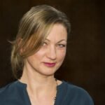 Silke Burmeister – Ein Name mit Geschichte und Bedeutung Silke Burmeister