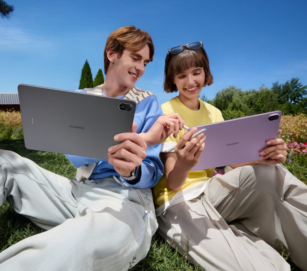 Welches MatePad eignet sich am besten für Künstler?