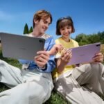 Welches MatePad eignet sich am besten für Künstler?