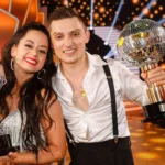 Malika und Zsolt getrennt: Hintergründe, Reaktionen und was jetzt kommt Malika und Zsolt getrennt