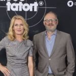 furtwängler neuer freund