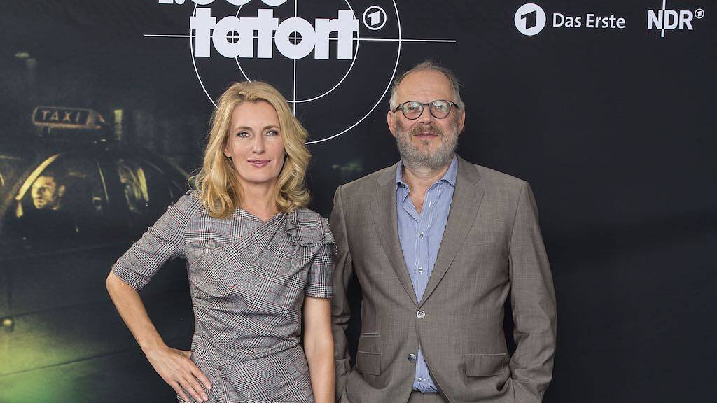 Furtwängler neuer Freund: Ein Blick hinter die Kulissen furtwängler neuer freund