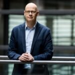 Matthias Deiß Krankheit