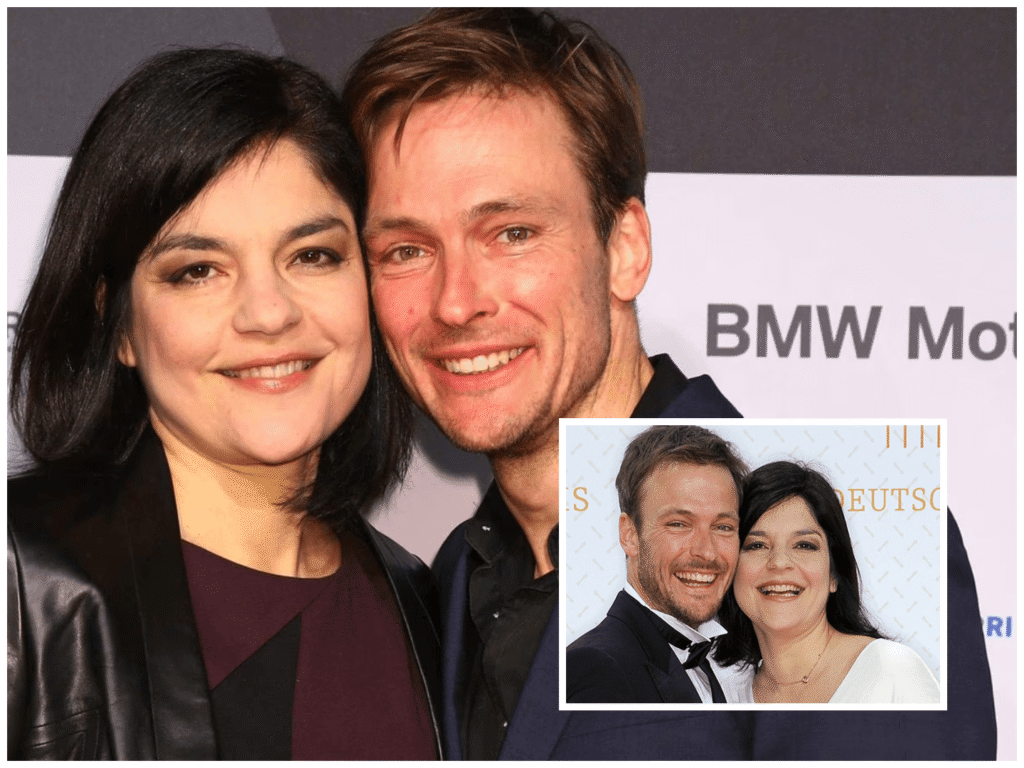 Das vielschichtige Leben von Johan Anton Pietschmann Johan Anton Pietschmann