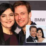 Johan Anton Pietschmann