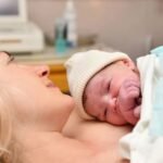 Leihmutterschaft Klinik: Ihr Schlüssel zur Elternschaft mit Feskovs Zentrum Leihmutterschaft Klinik: Ihr Schlüssel zur Elternschaft mit Feskovs Zentrum