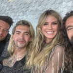 Marc Eggers schwul? Gerüchte, Realität und die öffentliche Wahrnehmung Marc Eggers schwul