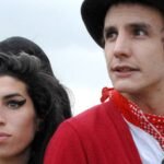 Blake Fielder-Civil heute – Ein Leben im Schatten und im Licht der Öffentlichkeit Blake Fielder-Civil heute