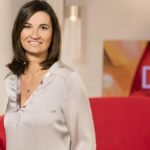 Sven Kuntze und Inka Schneider