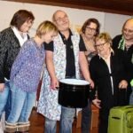 Klemens Vogel Schauspieler