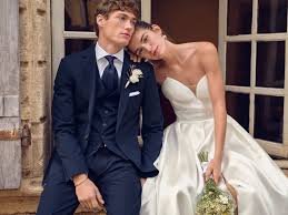 Brautkleid-Trends 2025: Die schönsten Styles, die jede Braut lieben wird