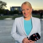 Nadine to Roxel – Eine besondere Geschichte zwischen Kunst, Heimat und Inspiration Nadine to Roxel