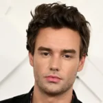 Liam Payne