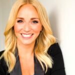 Katharina Kleinfeldt