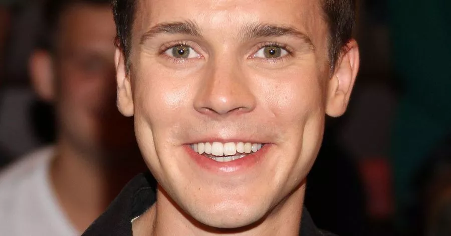 Laurin Lanz: Zwischen Leidenschaft, Kreativität und Persönlichkeit Laurin Lanz