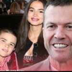 Lothar Matthäus' Sohn verstorben – Ein Blick auf die tragische Nachricht und ihr Echo Lothar Matthäus' Sohn verstorben