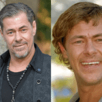 Sven Martinek Krankheit: Ein Blick hinter die Kulissen eines beliebten Schauspielers Sven Martinek Krankheit