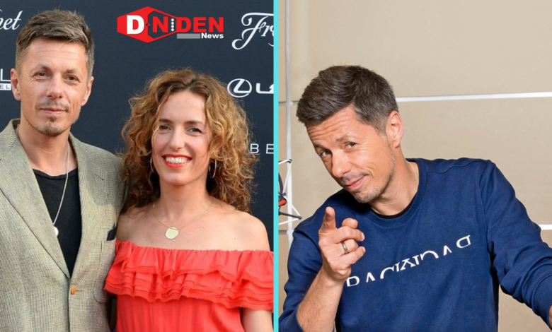 Michi Beck Krankheit – Ein Blick hinter die Kulissen des Fanta-4-Stars Michi Beck Krankheit