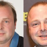 Wolfgang Feindt Todesursache – Ein Blick auf Leben, Wirken und Vermächtnis Wolfgang Feindt Todesursache