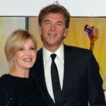 Carmen Nebel und Norbert