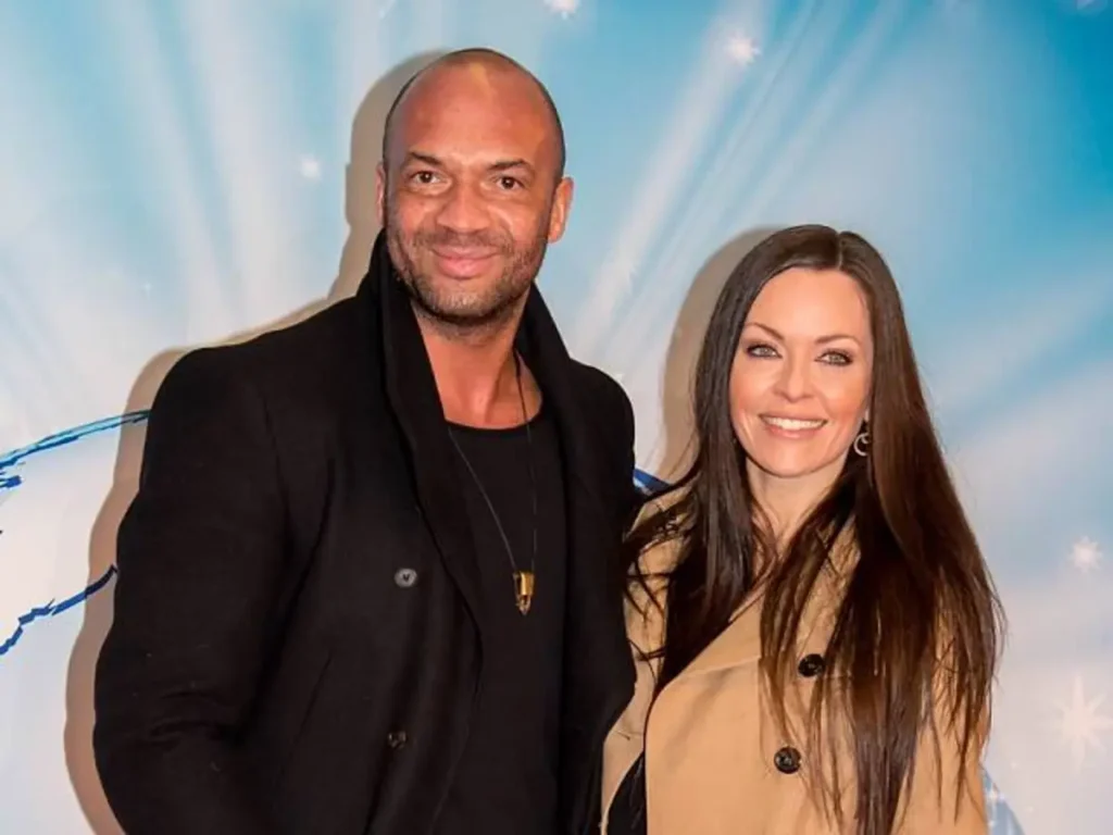 Ayana Haley Hall Soost: Ein Name, der Geschichten erzählt Ayana Haley Hall Soost