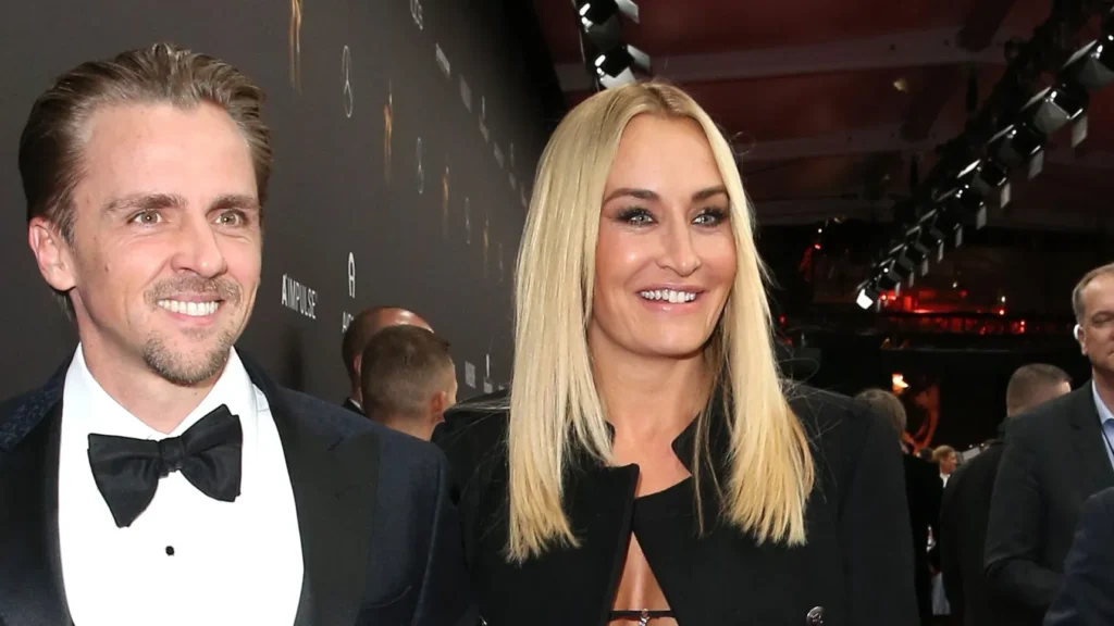 Ehemann Sarah: Eine Geschichte von Liebe, Vertrauen und gemeinsamen Wegen Ehemann Sarah