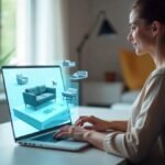 Kundenbindung durch Interaktion: Die Macht von 3D Produktkonfiguratoren