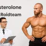 Mesterolone: pharmakologische Einschätzung zur erfolgreichen Anwendung im Sport