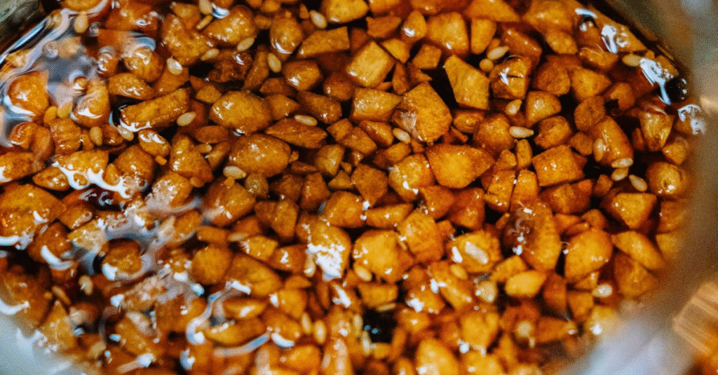 Biotin