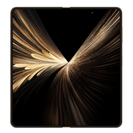 HONOR Magic V5 Technische Daten, Display- und Kameraaufteilung HONOR Magic V5 Technische Daten, Display- und Kameraaufteilung