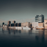 Welche Nachhaltigkeits-Attribute bringen 2025 Buchungen?