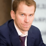 Die Geschichte des Unternehmers Igor Khudokormov und der Firma “Prodimeks”