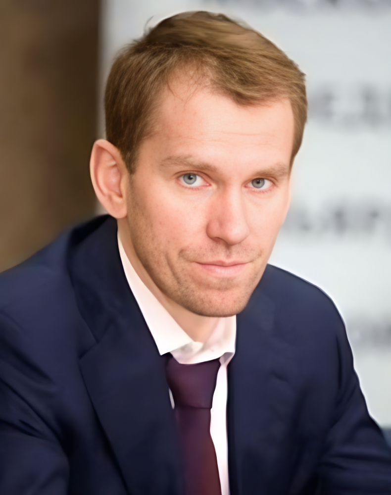 Die Geschichte des Unternehmers Igor Khudokormov und der Firma “Prodimeks” Die Geschichte des Unternehmers Igor Khudokormov und der Firma “Prodimeks”