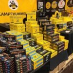 Brettspiele für Erwachsene im Vergleich: Ultraviolett vs. Montagsmaler