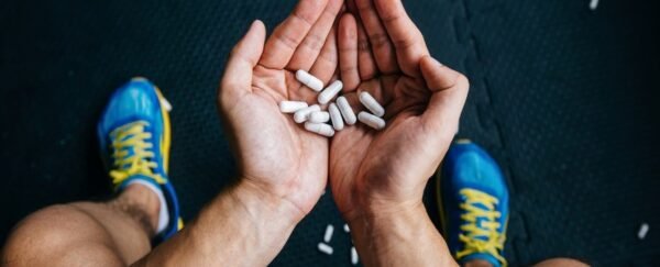 Turinabol – Vorteile, Risiken und Kaufmöglichkeiten