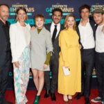 Deutsche Stars, die den Sprung zu internationalem Ruhm geschafft haben Deutsche Stars, die den Sprung zu internationalem Ruhm geschafft haben