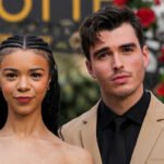 Bridgerton Schauspieler tot – Wahrheit, Gerüchte und die Wirkung auf Fans Bridgerton Schauspieler tot