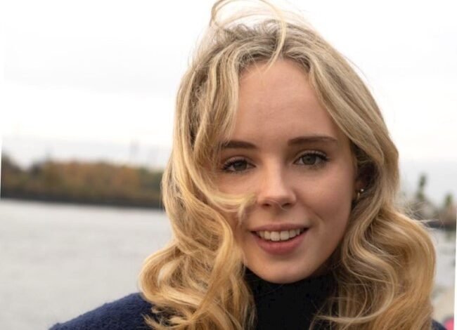 Lola Maria: Eine Geschichte von Tradition, Geschmack und Kultur Lola Maria