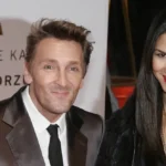 Tülin Keller Herkunft