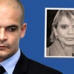 Uschi Glas' Sohn verstorben