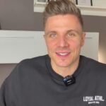 Chris Krömer Michèle