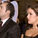 Nicolas Cage Ehepartnerin: Ein Blick auf Liebe, Beziehungen und die Frau an seiner Seite Nicolas Cage Ehepartnerin