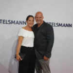 Leben Otto und Ingrid Kneidinger noch