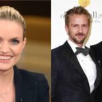 Sarah Tacke Hochzeit – Ein Blick hinter die Kulissen eines besonderen Moments Sarah Tacke Hochzeit