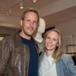 Constance Wendrich – Eine Frau zwischen Stärke, Stille und Strahlkraft Constance Wendrich