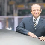 Murat Aksel – Der Architekt moderner Lieferketten und stiller Gestalter des globalen Wandels Murat Aksel