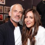 André Vetters: Ein Leben zwischen Bühne, Leidenschaft und Beständigkeit André Vetters