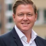 Signa Timo: Zwischen Aufstieg, Umbruch und Neuausrichtung Signa Timo